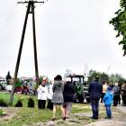 zdjęcie nr 63