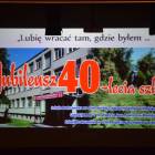 Fotka nr 1 z 137