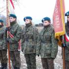 Fotka nr 1 z 94