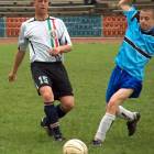 zdjęcie nr 32