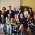 zdjęcie nr 247