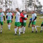 zdjęcie nr 103