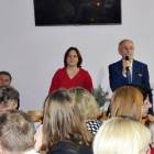 zdjęcie nr 24