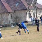 zdjęcie nr 34