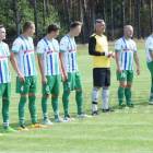 zdjęcie nr 10