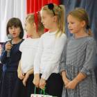 zdjęcie nr 77