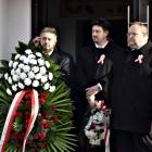 zdjęcie nr 31