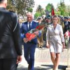 zdjęcie nr 81