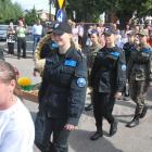 zdjęcie nr 35
