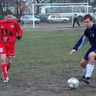 zdjęcie nr 58