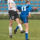 zdjęcie nr 167
