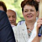 zdjęcie nr 88