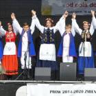 zdjęcie nr 14