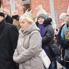zdjęcie nr 175
