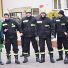Fotka nr 4 z 483