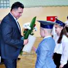 zdjęcie nr 105