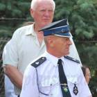 zdjęcie nr 41