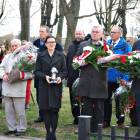 zdjęcie nr 20