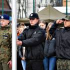 Fotka nr 3 z 96