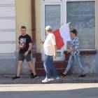 zdjęcie nr 19
