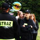 zdjęcie nr 173