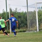 zdjęcie nr 69