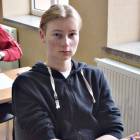zdjęcie nr 34