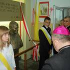 zdjęcie nr 36