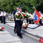 zdjęcie nr 19