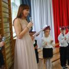 zdjęcie nr 14