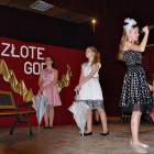 zdjęcie nr 93