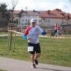 zdjęcie nr 24