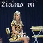 zdjęcie nr 105