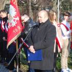 zdjęcie nr 117