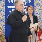 zdjęcie nr 63