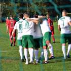 zdjęcie nr 189
