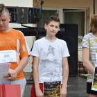 zdjęcie nr 217
