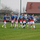 zdjęcie nr 126