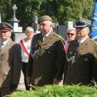 zdjęcie nr 79