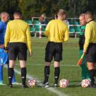 zdjęcie nr 19