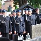 zdjęcie nr 114