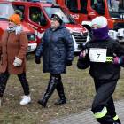 zdjęcie nr 34