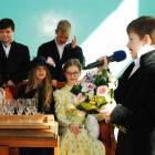zdjęcie nr 163