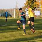 zdjęcie nr 27