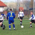 zdjęcie nr 8