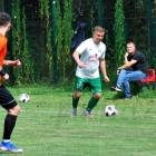 zdjęcie nr 119