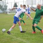 zdjęcie nr 17