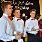 zdjęcie nr 100