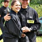 zdjęcie nr 94
