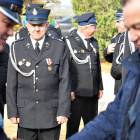 zdjęcie nr 133